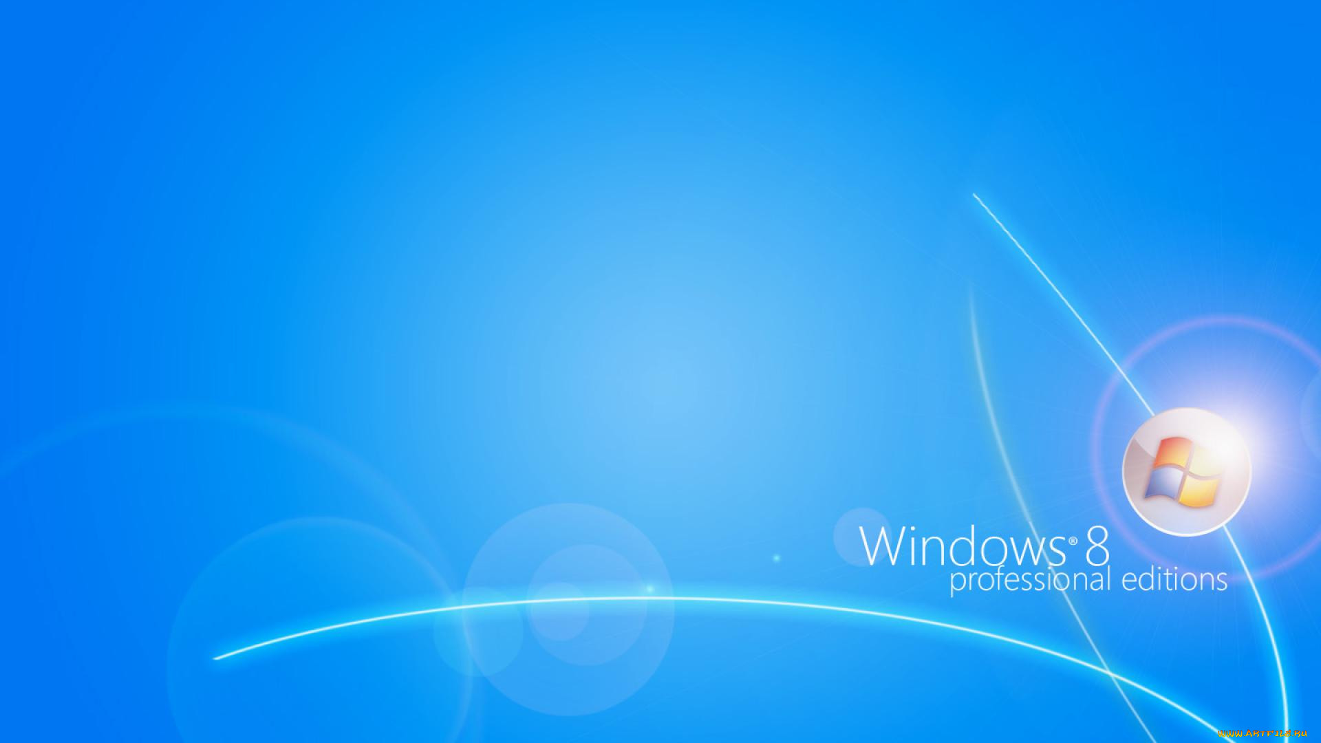 , windows 8, , 
